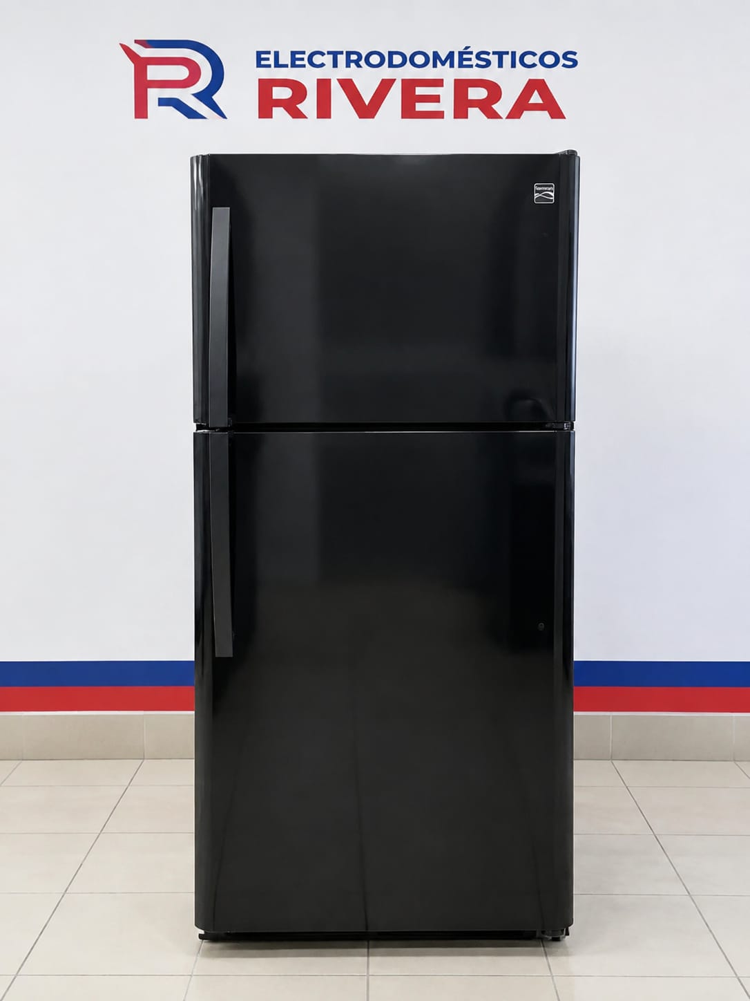 Refrigeradoras en San Pedro Sula — Electrodomésticos Rivera